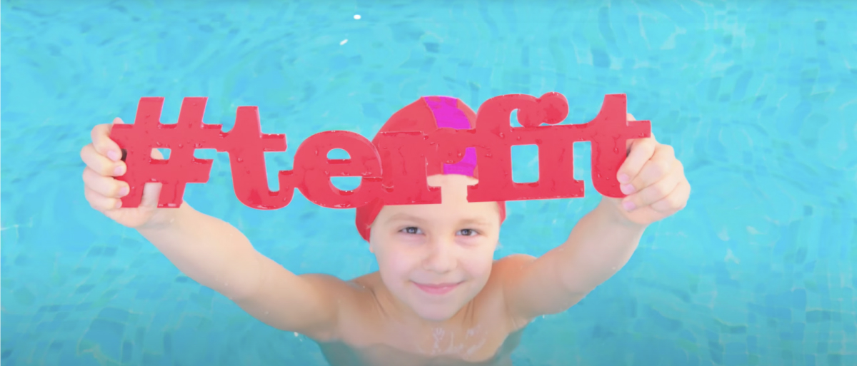 terfit