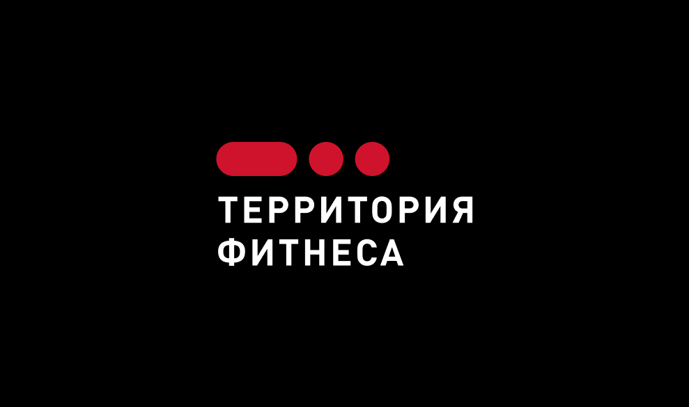 Майчамп школа плаванием Рашит ра