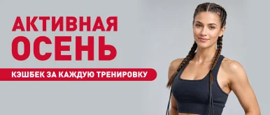 terfit