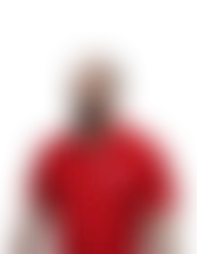 Мурат Тлиашинов — тренер фитнес-клуба Территория Фитнеса