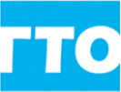 terfit